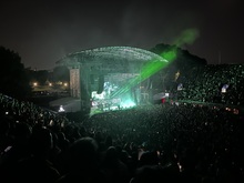 The National / The War on Drugs / Lucius on Sep 13, 2024 [187-small]
