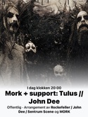 Mork / Tulus on Sep 21, 2024 [239-small]