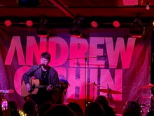 Andrew Cushin on Sep 21, 2024 [280-small]