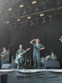 Campus Festival Osnabrück 2024 on Sep 21, 2024 [309-small]
