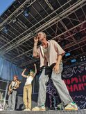 Campus Festival Osnabrück 2024 on Sep 21, 2024 [311-small]