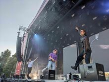 Campus Festival Osnabrück 2024 on Sep 21, 2024 [312-small]