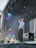 Campus Festival Osnabrück 2024 on Sep 21, 2024 [314-small]