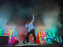 Campus Festival Osnabrück 2024 on Sep 21, 2024 [317-small]