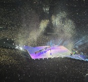 Taylor Swift / Paramore / Griff / Hayley Williams on Jun 22, 2024 [425-small]