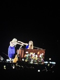 Taylor Swift / Paramore / Griff / Hayley Williams on Jun 22, 2024 [426-small]