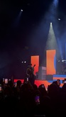 The Vamps / Henry Moodie / SOAP (fka The Tyne) on Sep 21, 2024 [491-small]