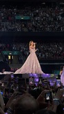 Taylor Swift / Paramore / RAYE / Florence Welch / Jack Antonoff on Aug 20, 2024 [521-small]