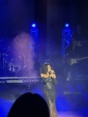 Whitney - Queen Of The Night - Trib. to Whitney Houston on Sep 21, 2024 [532-small]