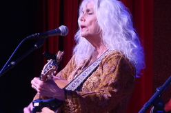 Emmy Lou Harris / Ricky Skaggs / The Whites on Sep 16, 2024 [534-small]