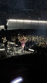 Taylor Swift / Paramore / Maisie Peters on Aug 19, 2024 [537-small]