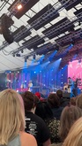 Madness / The Hoosiers on Jul 13, 2024 [538-small]