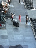 Taylor Swift / Paramore on Jun 15, 2024 [539-small]