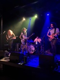 Bug Heaven / Ghostlike on Sep 20, 2024 [546-small]