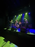 Bug Heaven / Ghostlike on Sep 20, 2024 [547-small]