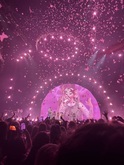 Melanie Martinez / Elita / Sofia Isella on Sep 21, 2024 [552-small]