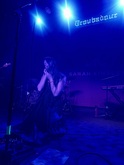 Sarah Kinsley / Alix Page on Sep 21, 2024 [554-small]
