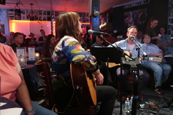 Robert Earl Keen / Suzy Bogguss / Adam Wright on Sep 20, 2024 [557-small]