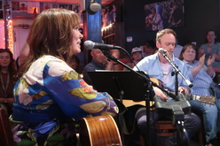 Robert Earl Keen / Suzy Bogguss / Adam Wright on Sep 20, 2024 [559-small]