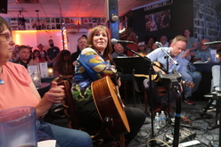 Robert Earl Keen / Suzy Bogguss / Adam Wright on Sep 20, 2024 [560-small]