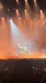 Blossoms Big Bank Holiday Weekend on Aug 25, 2024 [587-small]