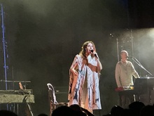 PJ Harvey on Sep 18, 2024 [673-small]