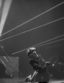 DPR LIVE/ DPR IAN / DPR CREAM / DPR ARTIC/ DPR JOHN on Sep 20, 2024 [682-small]