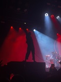 Twenty One Pilots / Balu Brigada on Sep 21, 2024 [686-small]