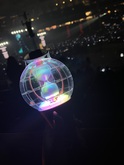 ATEEZ on Jul 28, 2024 [690-small]