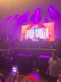 Rock in Rio (Day 6 of 7) on Sep 21, 2024 [697-small]