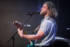 Allen Stone / Juice on Sep 20, 2024 [710-small]