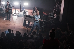 Allen Stone / Juice on Sep 20, 2024 [711-small]