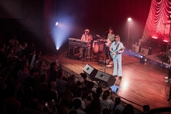 Allen Stone / Juice on Sep 20, 2024 [712-small]