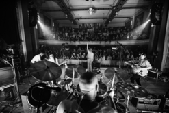 Allen Stone / Juice on Sep 20, 2024 [715-small]