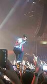 Ice Nine Kills / In This Moment / Avatar / New Years Day on Nov 22, 2023 [721-small]