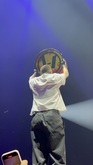 Twenty One Pilots / Balu Brigada on Sep 20, 2024 [723-small]