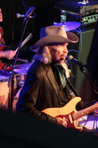 Dave Alvin & Jimmie Dale Gilmore with The Guilty Ones on Sep 19, 2024 [737-small]