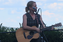 Robert Earl Keen / Uncle Lucius / Vandoliers / Rodell Duff / Wonder Woman of Country on Sep 19, 2024 [741-small]