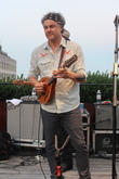 Robert Earl Keen / Uncle Lucius / Vandoliers / Rodell Duff / Wonder Woman of Country on Sep 19, 2024 [745-small]