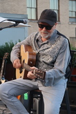 Robert Earl Keen / Uncle Lucius / Vandoliers / Rodell Duff / Wonder Woman of Country on Sep 19, 2024 [751-small]