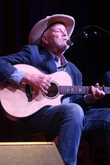 Robert Earl Keen on Sep 18, 2024 [771-small]