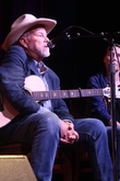 Robert Earl Keen on Sep 18, 2024 [772-small]