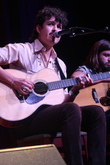 Robert Earl Keen on Sep 18, 2024 [773-small]