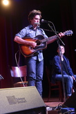 Robert Earl Keen on Sep 18, 2024 [774-small]