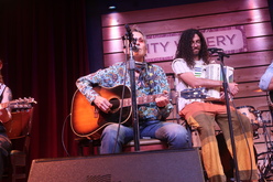 Robert Earl Keen on Sep 18, 2024 [775-small]