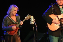 Rhonda Vincent & The Rage on Sep 18, 2024 [784-small]