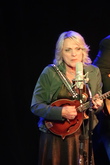 Rhonda Vincent & The Rage on Sep 18, 2024 [785-small]