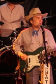The Steel Wheels / Danielle Nichole / Chatham County Line on Sep 18, 2024 [788-small]
