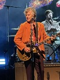 Crowded House, tags: Crowded House - Crowded House / Amble on Sep 21, 2024 [793-small]