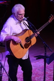 AmericanaFest 2024 on Sep 17, 2024 [794-small]